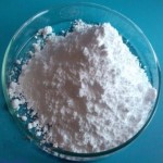 Vanadium BMOV or Bis(maltolato)oxovanadium Vanadium Manufacturers Exporters