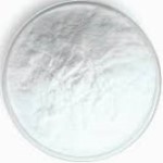 Sodium Acetate Anhydrous Manufacturers Exporters