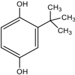 TBHQ Tertiary Butyl Hydroquinone Suppliers