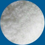 Aluminum Chloride Hexahydrate Manufacturers Exporters