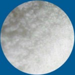 Aluminum Chloride Hexahydrate