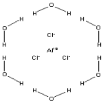 Aluminum Chloride Hexahydrate Suppliers