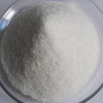 Aluminum Chlorohydrate Manufacturers Exporters