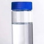 Aluminum Chlorohydrate Solution Manufacturers Exporters