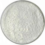 Aluminum Glycinate or Dihydroxyaluminum Aminoacetate Manufacturers Exporters