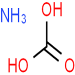 Ammonium Bicarbonate Suppliers