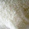 Ammonium Persulfate