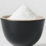 Diammonium Phosphate Ammonium Phosphate Dibasic Manufacturers Exporters