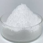 Monoammonium Phosphate Ammonium Phosphate Monobasic Manufacturers Exporters