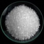 Ammonium Sulfate Manufacturers Exporters