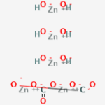 Basic Zinc Carbonate Suppliers