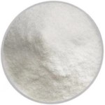 Benzoic Acid Manufacturers Exporters