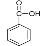 Benzoic Acid Suppliers