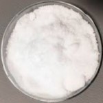 Hydrous Benzoyl Peroxide Manufacturers Exporters
