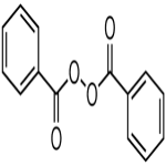 Benzoyl Peroxide Suppliers