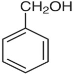 Benzyl Alcohol Suppliers