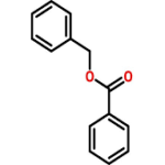 Benzyl Benzoate Suppliers