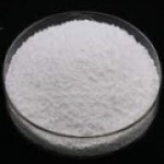Bismuth Citrate Manufacturers Exporters