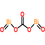 Bismuth Subcarbonate Suppliers