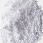 Bismuth Subcitrate Potassium Manufacturers Exporters