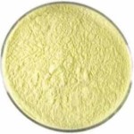 Bismuth Subgallate Manufacturers Exporters