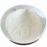 Bismuth Subnitrate Manufacturers Exporters