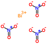 Bismuth Subnitrate Suppliers