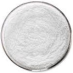Bismuth Subsalicylate Manufacturers Exporters