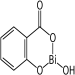 Bismuth Subsalicylate Suppliers