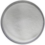 Borax or Sodium Borate Manufacturers Exporters