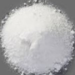 Boric Acid Manufacturers Exporters