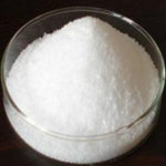 Butylated Hydroxyanisole BHA Manufacturers Exporters