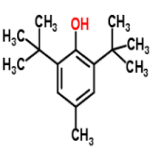 Butylated Hydroxytoluene BHT Suppliers