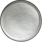 Calcium Acetate Manufacturers Exporters