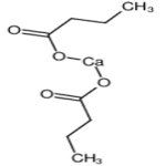 Calcium Butyrate Suppliers