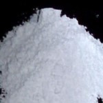 Calcium Carbonate Manufacturers Exporters