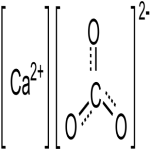 Calcium Carbonate Suppliers