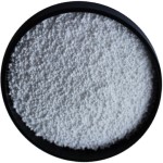 Calcium Chloride Anhydrous Granules Manufacturers Exporters