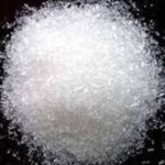 Calcium Chloride Dihydrate Crystals Powder Manufacturers Exporters