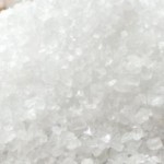 Calcium Chloride Hexahydrate Solution Manufacturers Exporters