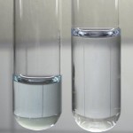 Calcium Chloride Solution Suppliers