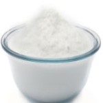 Calcium Citrate Manufacturers Exporters