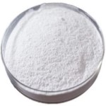 Calcium Disodium EDTA Manufacturers Exporters