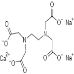 Calcium Disodium EDTA Suppliers