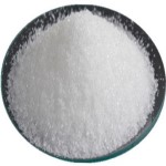 Calcium Gluconate Manufacturers Exporters