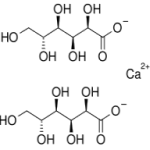 Calcium Gluconate Suppliers