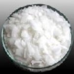 Calcium Glycerophosphate Manufacturers Exporters