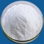 Calcium Hydroxide Manufacturers Exporters