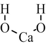 Calcium Hydroxide Suppliers
