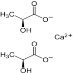 Calcium Lactate Suppliers